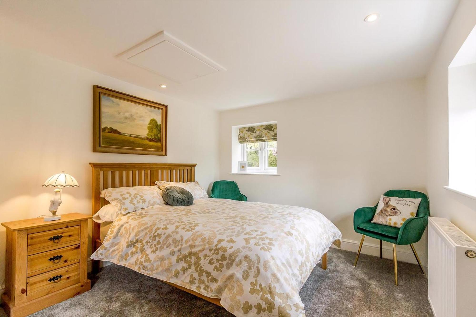 Cottage In Norfolk Sleeps 23 - Private Pool, Fishing Lake, Hot Tub Ref 99008Sc Hockham Esterno foto